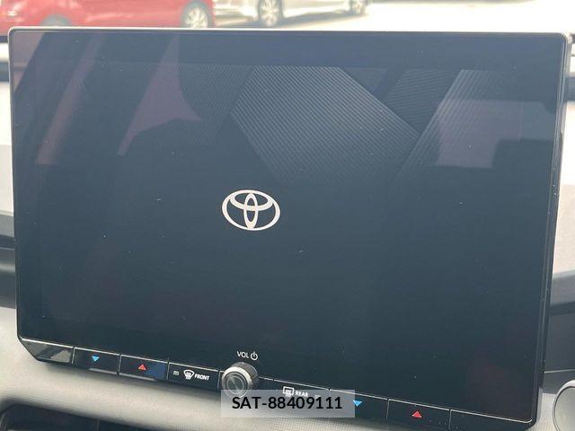 Toyota RAV4 2026-03 8316691-3