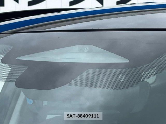 Toyota RAV4 2026-03 8316691-4