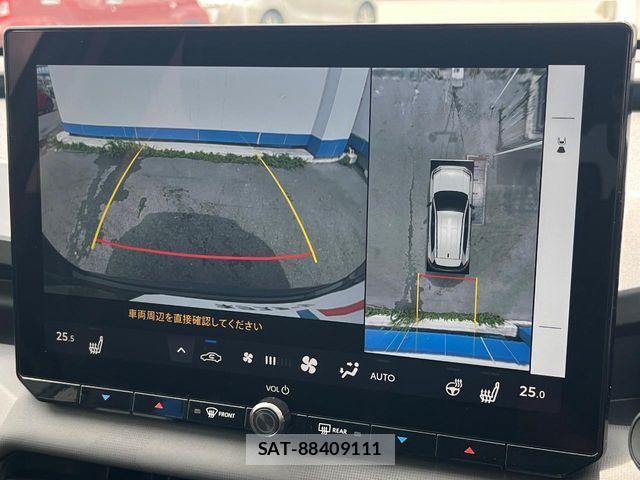 Toyota RAV4 2026-03 8316691-5