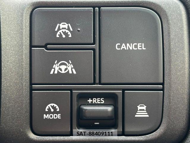 Toyota RAV4 2026-03 8316691-6