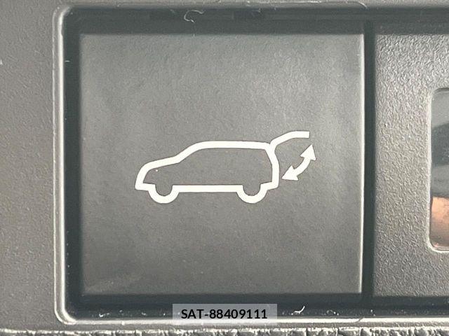 Toyota RAV4 2026-03 8316691-7