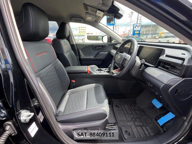 Toyota RAV4 2026-03 8316691-8