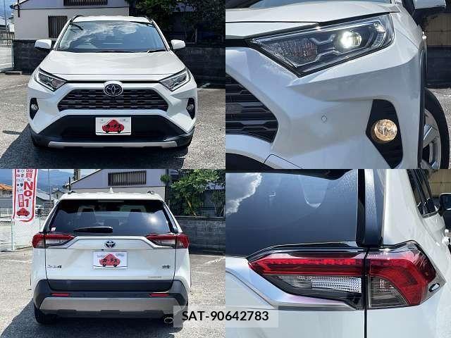 Toyota RAV4 2021-04 8316701-5