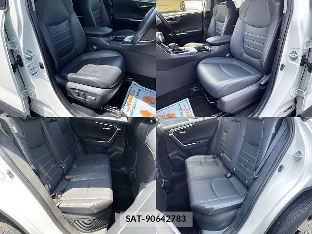 Toyota RAV4 2021-04 8316701-6
