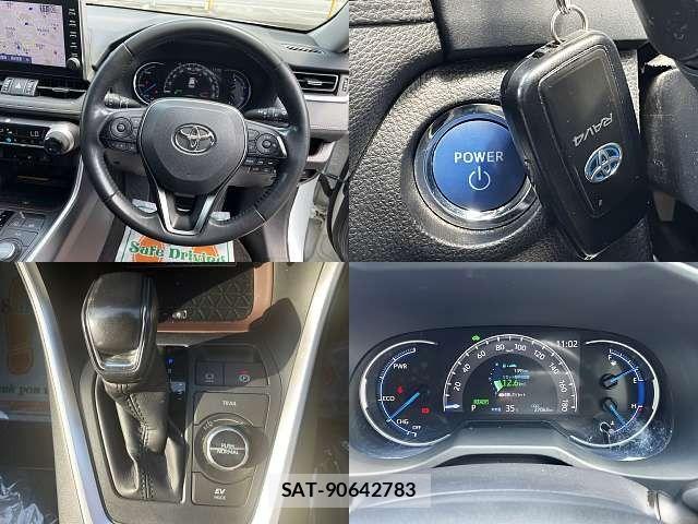 Toyota RAV4 2021-04 8316701-7