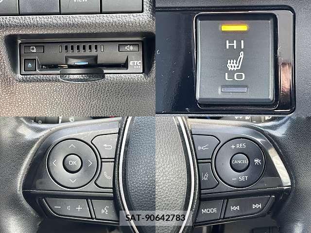 Toyota RAV4 2021-04 8316701-8