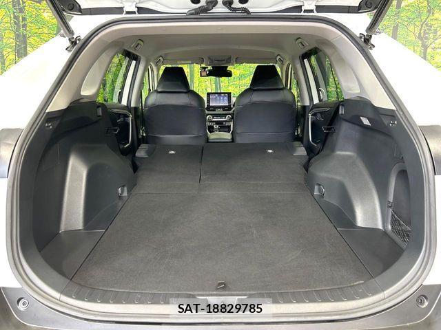 Toyota RAV4 2021-11 8316704-9