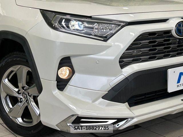 Toyota RAV4 2021-11 8316704-12