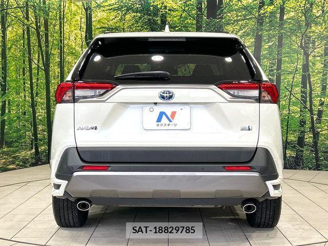 Toyota RAV4 2021-11 8316704-14