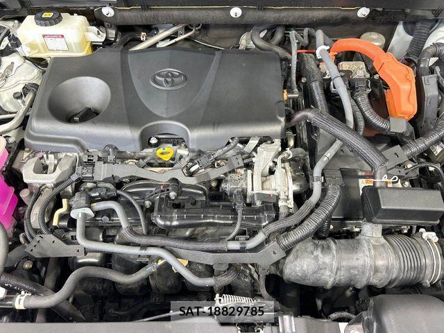 Toyota RAV4 2021-11 8316704-17