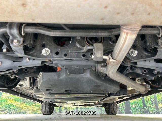 Toyota RAV4 2021-11 8316704-18