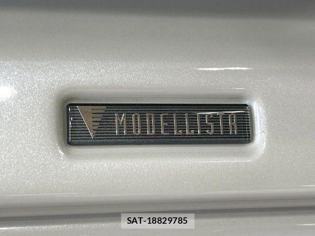 Toyota RAV4 2021-11 8316704-2