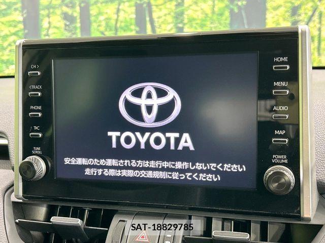 Toyota RAV4 2021-11 8316704-3