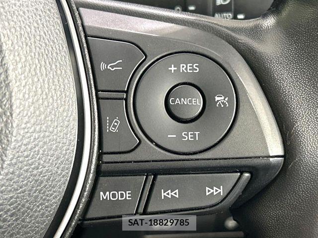Toyota RAV4 2021-11 8316704-5