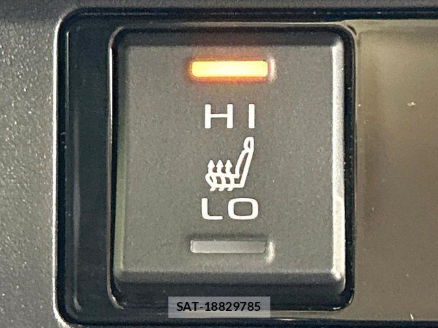Toyota RAV4 2021-11 8316704-6