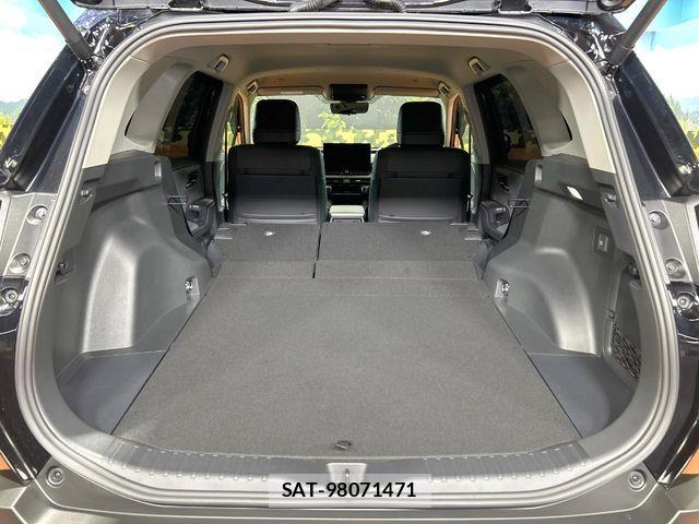 Toyota RAV4 2026-02 8337624-9