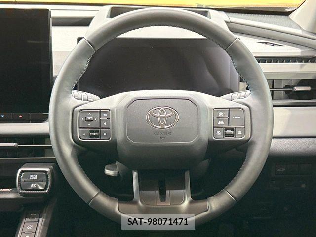 Toyota RAV4 2026-02 8337624-10