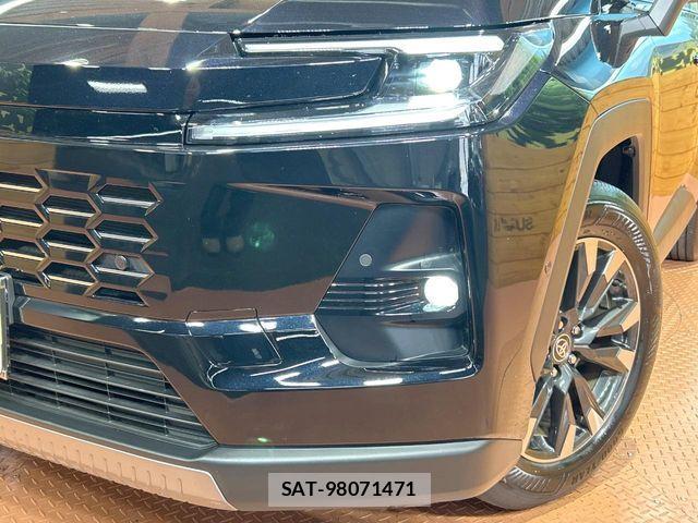 Toyota RAV4 2026-02 8337624-11