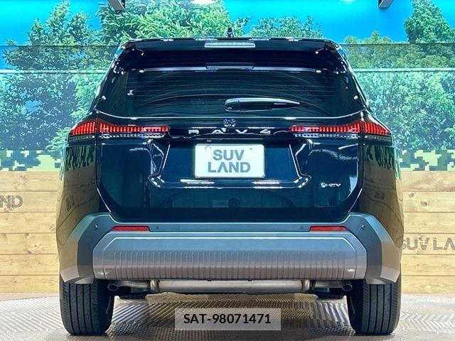 Toyota RAV4 2026-02 8337624-14