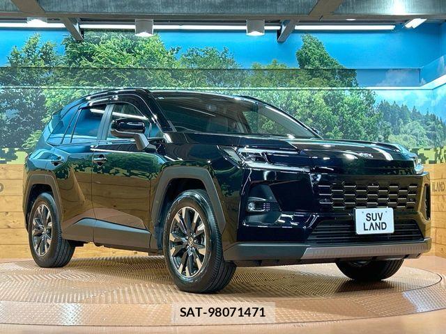 Toyota RAV4 2026-02 8337624-15