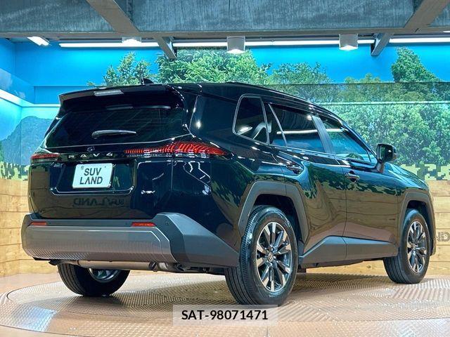Toyota RAV4 2026-02 8337624-16