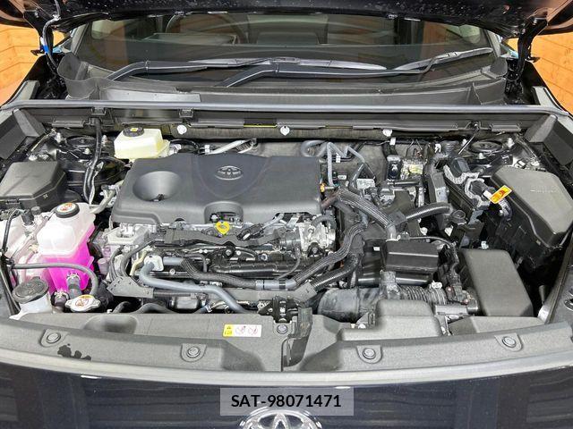 Toyota RAV4 2026-02 8337624-17