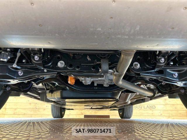 Toyota RAV4 2026-02 8337624-18