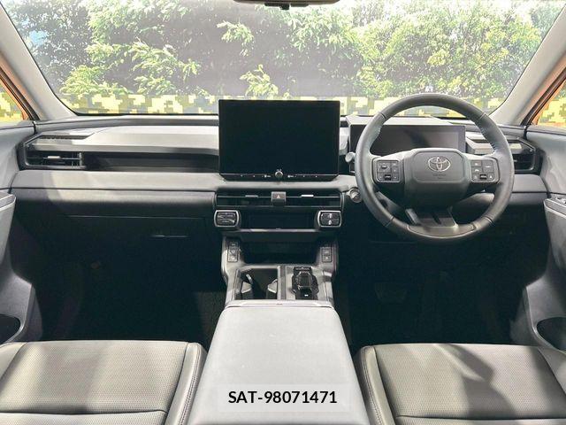 Toyota RAV4 2026-02 8337624-1