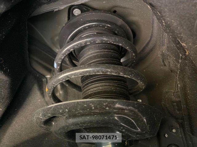 Toyota RAV4 2026-02 8337624-19