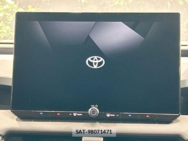 Toyota RAV4 2026-02 8337624-2