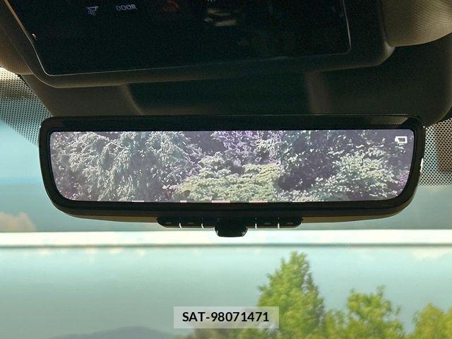 Toyota RAV4 2026-02 8337624-4