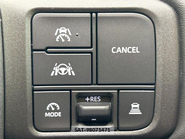 Toyota RAV4 2026-02 8337624-6