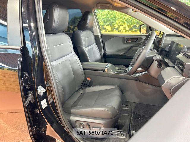 Toyota RAV4 2026-02 8337624-7