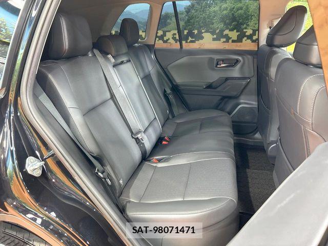 Toyota RAV4 2026-02 8337624-8