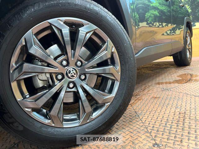 Toyota RAV4 2023-09 8337626-12