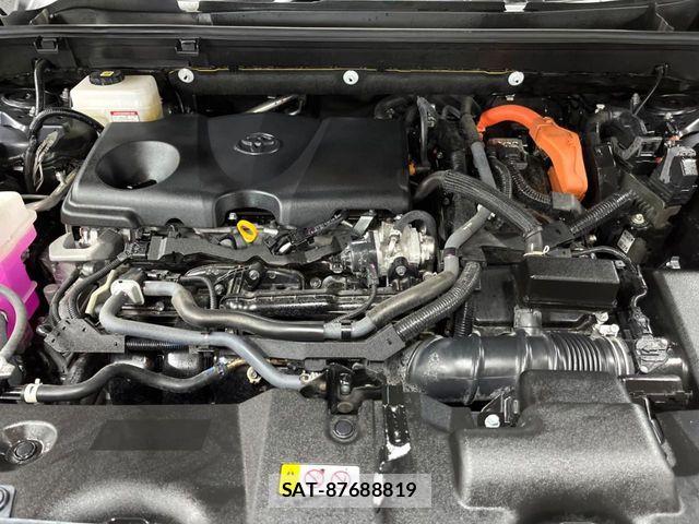 Toyota RAV4 2023-09 8337626-17