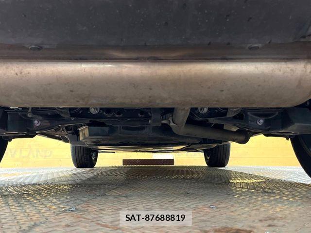 Toyota RAV4 2023-09 8337626-18