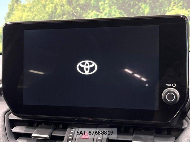 Toyota RAV4 2023-09 8337626-3