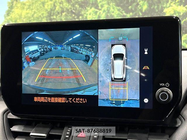 Toyota RAV4 2023-09 8337626-4