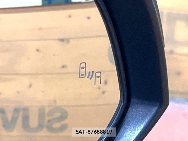Toyota RAV4 2023-09 8337626-6