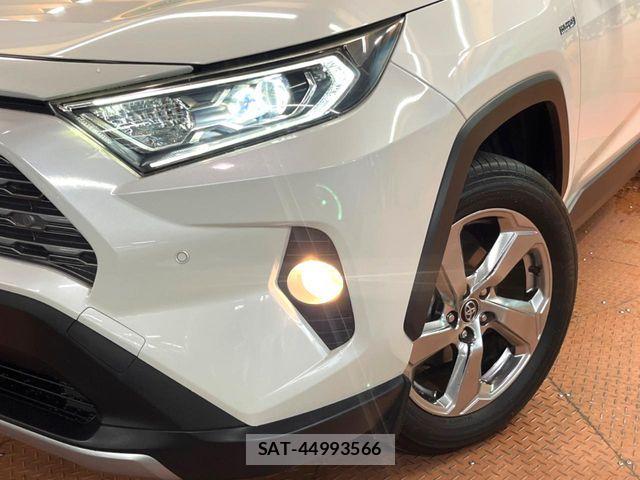 Toyota RAV4 2019-07 8337629-13