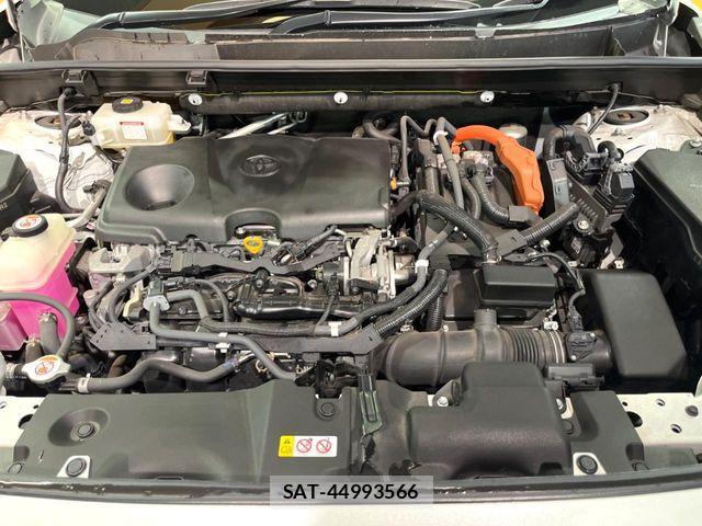Toyota RAV4 2019-07 8337629-17