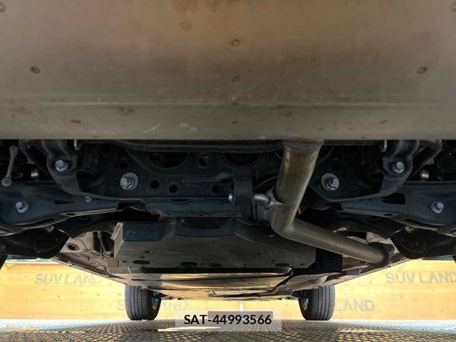 Toyota RAV4 2019-07 8337629-18