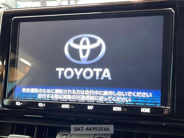 Toyota RAV4 2019-07 8337629-2