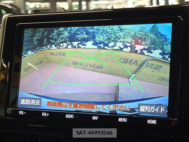 Toyota RAV4 2019-07 8337629-3