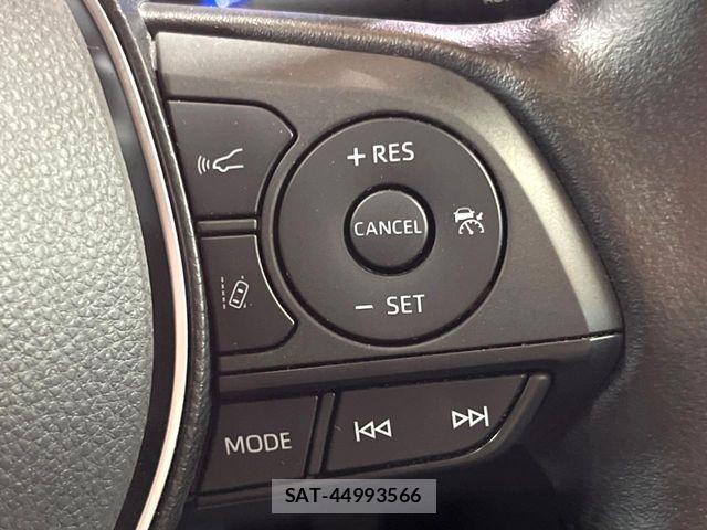Toyota RAV4 2019-07 8337629-4