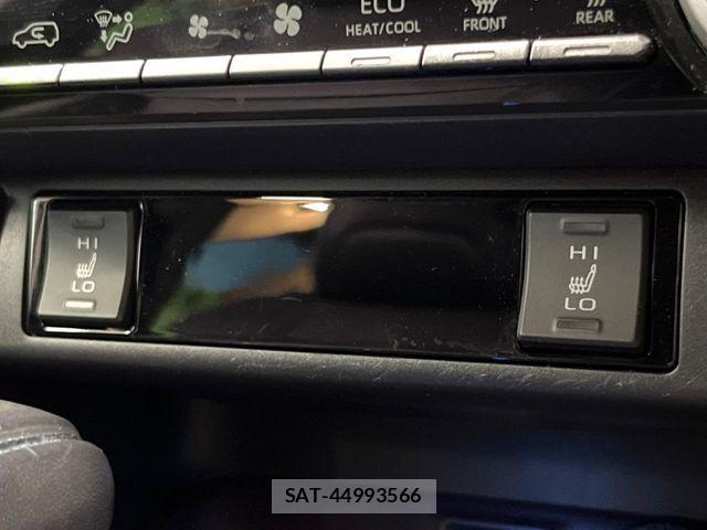 Toyota RAV4 2019-07 8337629-7