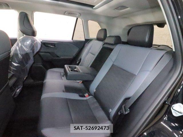 Toyota RAV4 2026-07 8337625-9