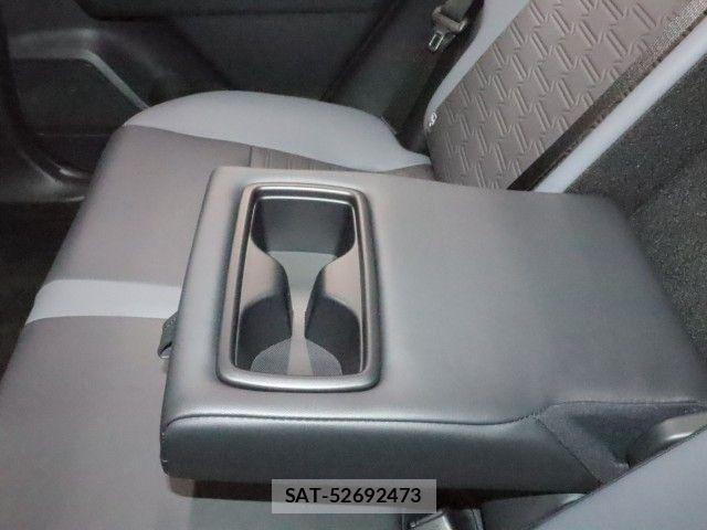 Toyota RAV4 2026-07 8337625-10