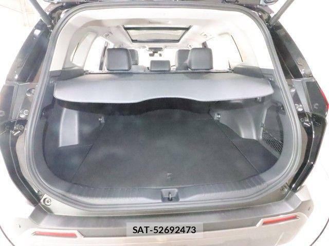 Toyota RAV4 2026-07 8337625-11